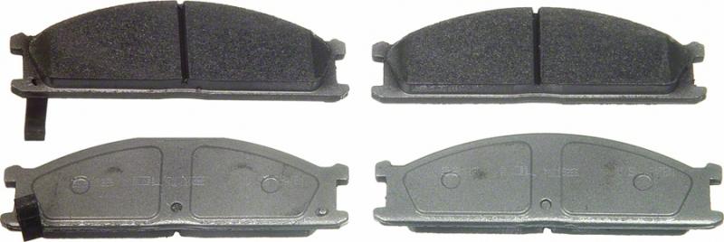 Wagner MX333  product image 1 of 2