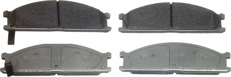 Wagner MX333  product image 2 of 2