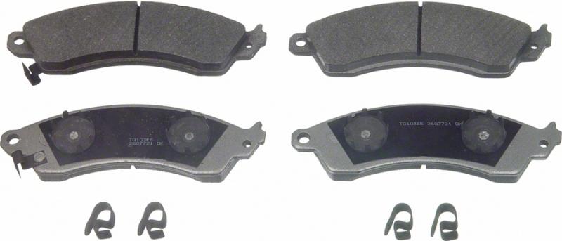 Wagner MX412  product image 1 of 2