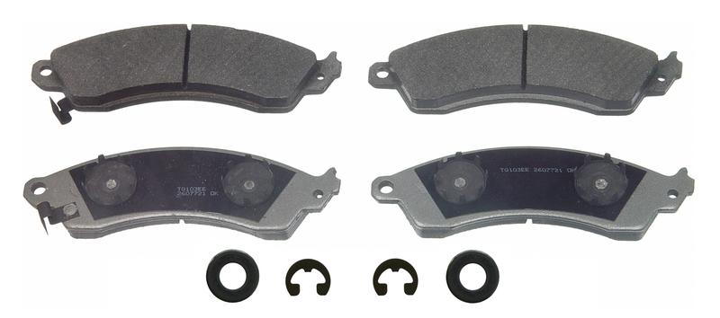 Wagner MX412  product image 2 of 2