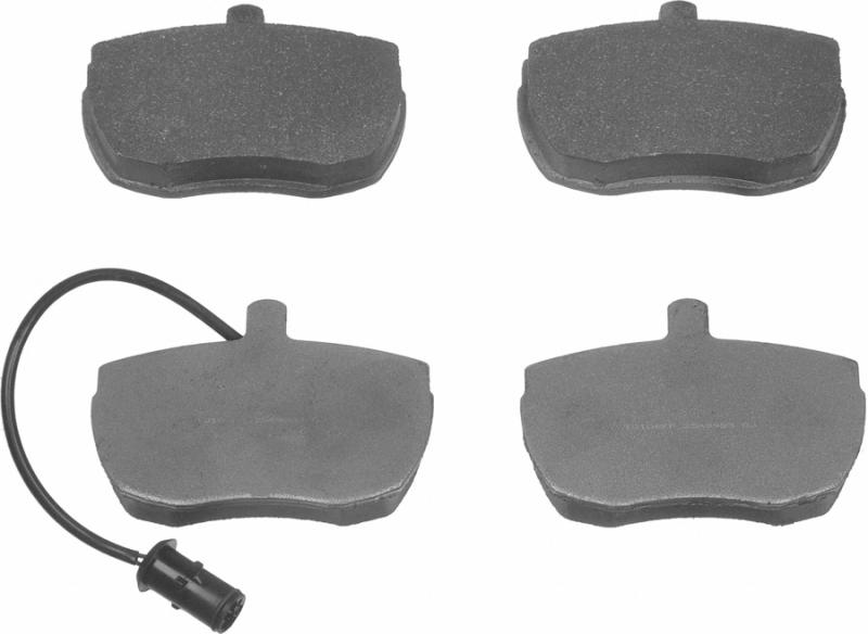 Wagner MX419  product image 3 of 3