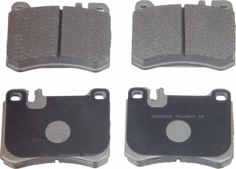 Wagner MX424  product image 1 of 2