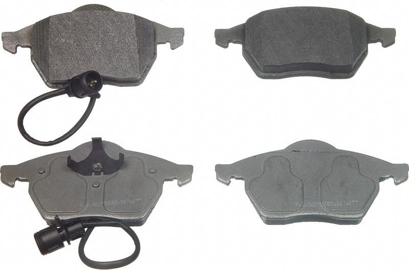 Wagner MX555  product image 1 of 2