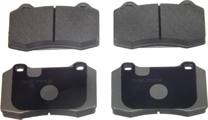 Wagner MX592  product image 1 of 2
