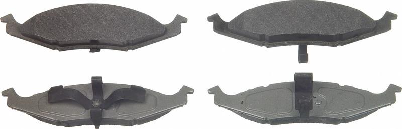 Wagner MX633  product image 2 of 2