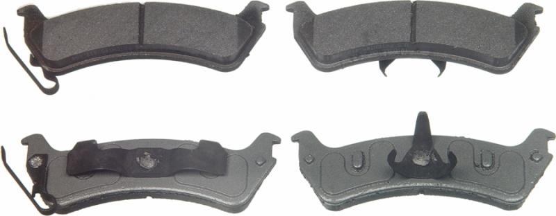 Wagner MX664  product image 1 of 2