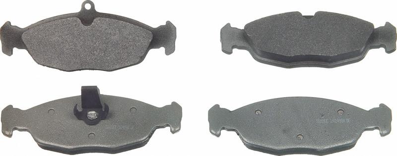 Wagner MX688A  product image 1 of 2