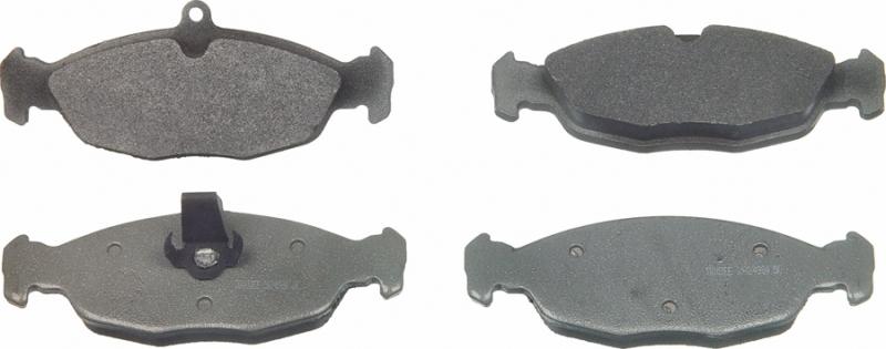 Wagner MX688A  product image 2 of 2