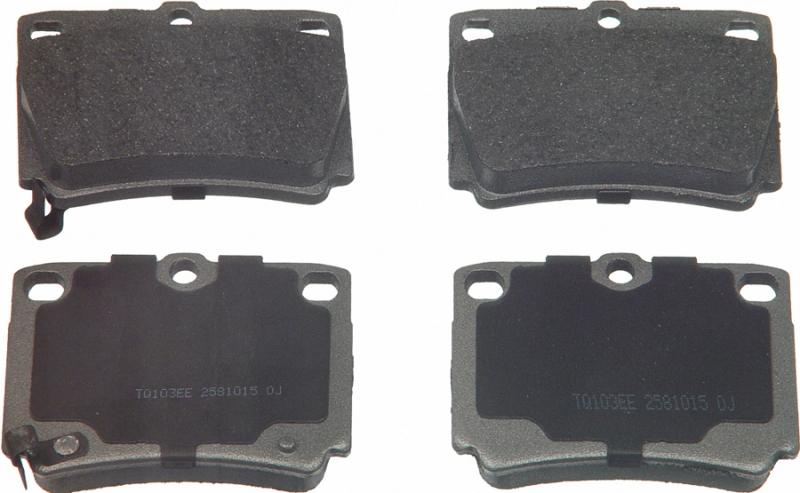 Wagner MX733  product image 2 of 2