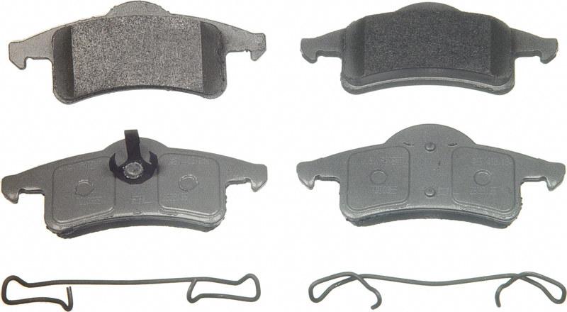 Wagner MX791  product image 1 of 2