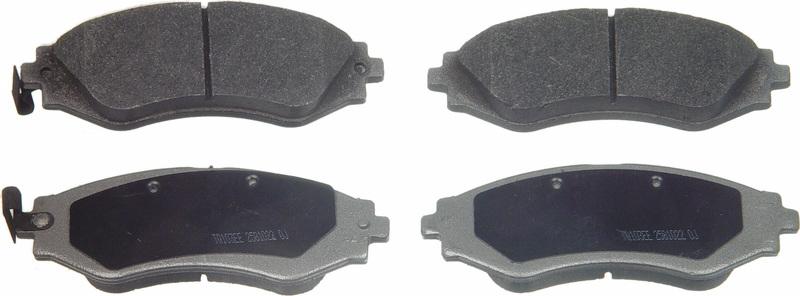 Wagner MX797  product image 2 of 2