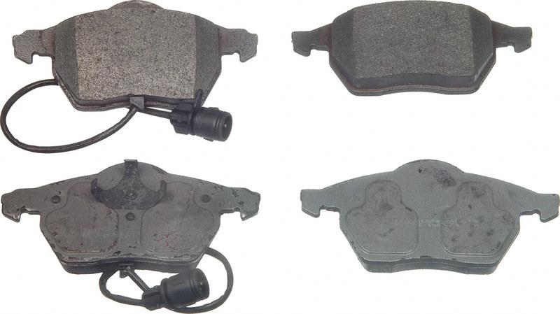 Wagner MX840A  product image 1 of 2