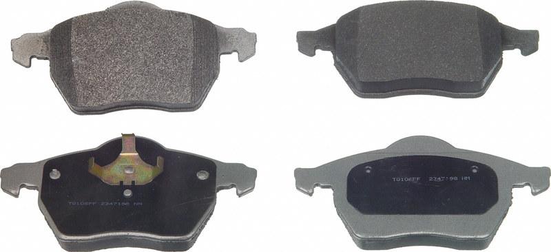 Wagner MX840C  product image 2 of 2