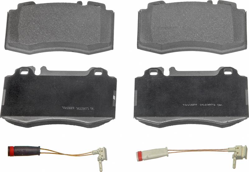 Wagner MX847A  product image 2 of 2