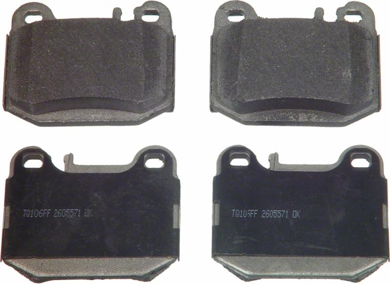 Wagner MX874  product image 1 of 2