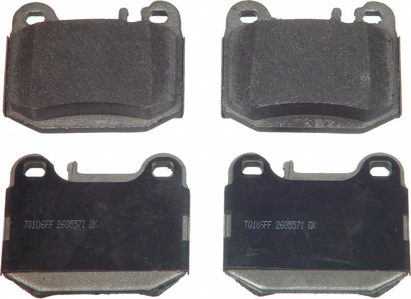 Wagner MX874  product image 2 of 2