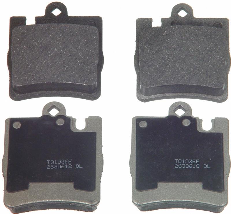 Wagner MX876  product image 1 of 2