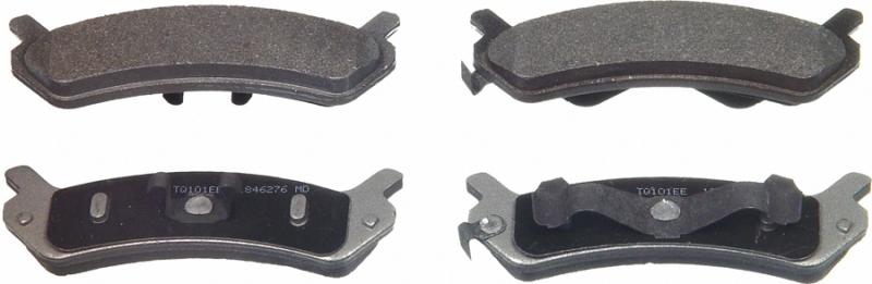 Wagner MX877A  product image 1 of 3