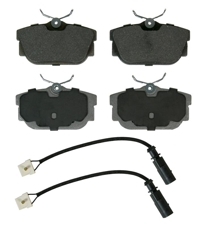 Wagner MX877A  product image 3 of 3