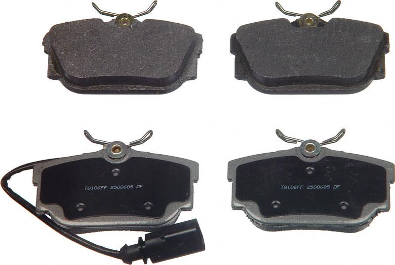 Wagner MX877B  product image 1 of 2