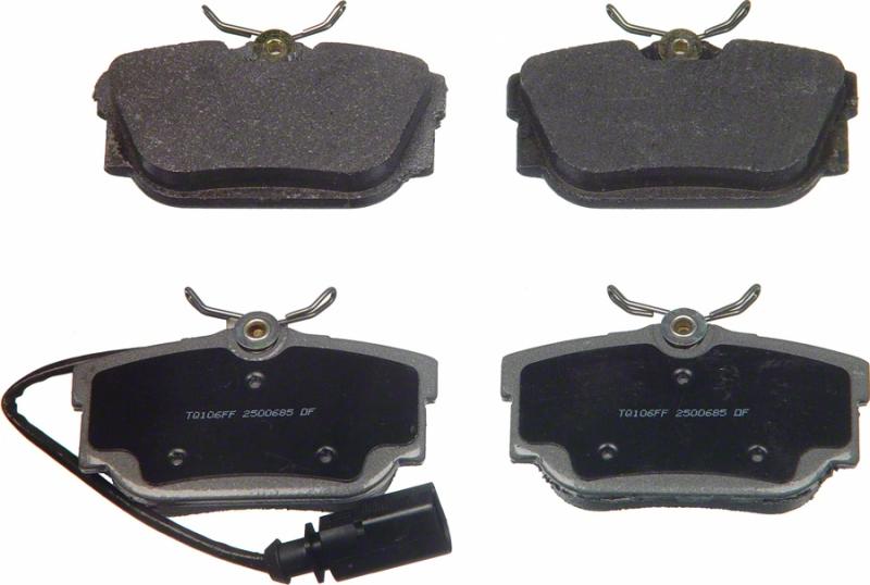 Wagner MX877B  product image 2 of 2