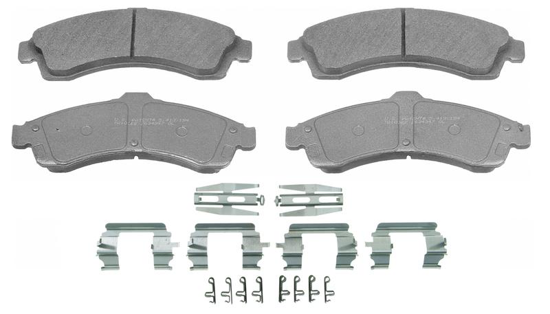 Wagner MX882  product image 2 of 2