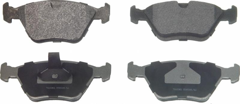 Wagner MX901  product image 1 of 2