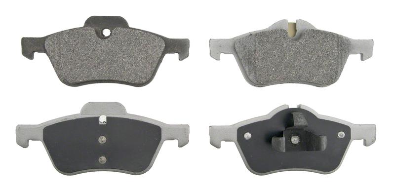 Wagner MX939  product image 1 of 3