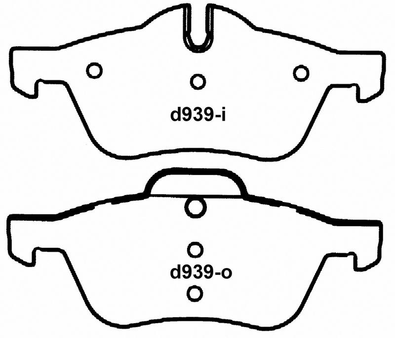 Wagner MX939  product image 2 of 3