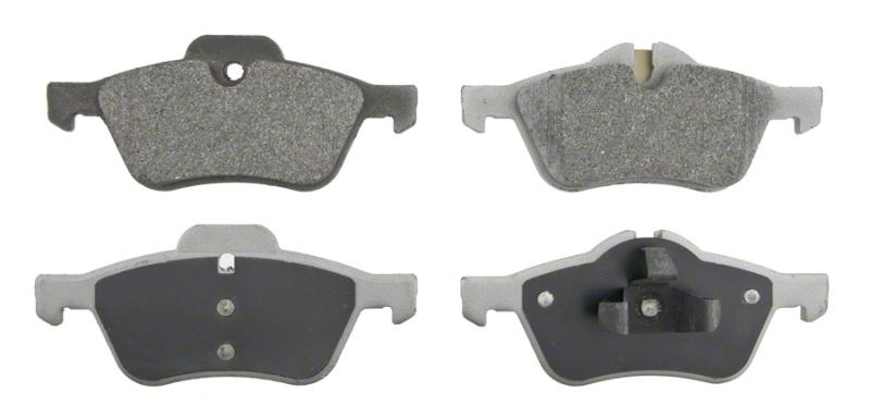 Wagner MX939  product image 3 of 3
