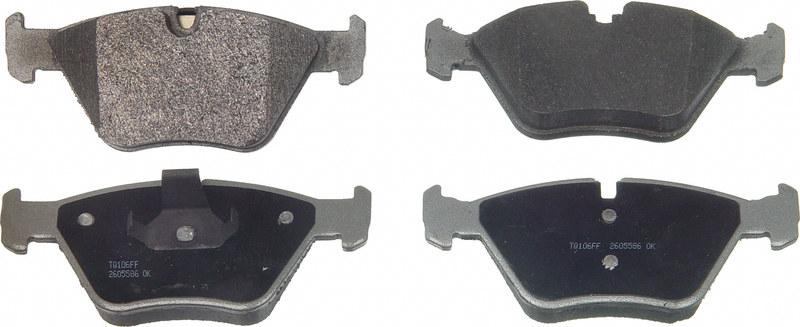 Wagner MX946  product image 1 of 2