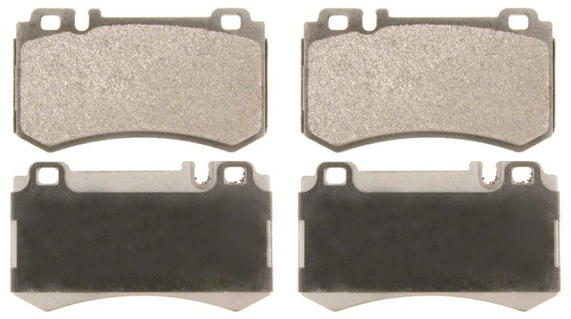 Wagner MX984  product image 1 of 2