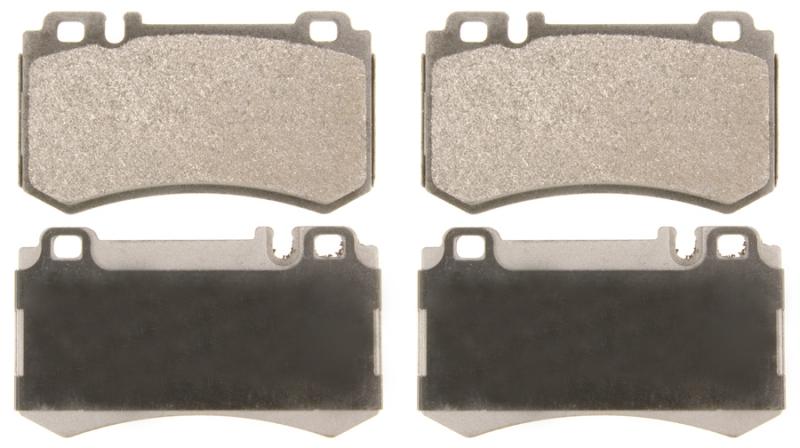 Wagner MX984  product image 2 of 2
