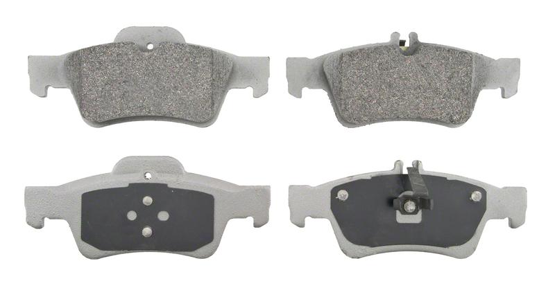 Wagner MX986  product image 1 of 2