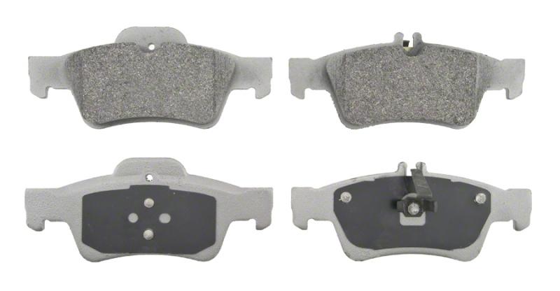 Wagner MX986  product image 2 of 2
