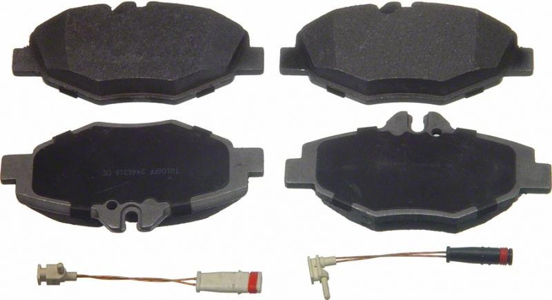 Wagner MX987  product image 1 of 2
