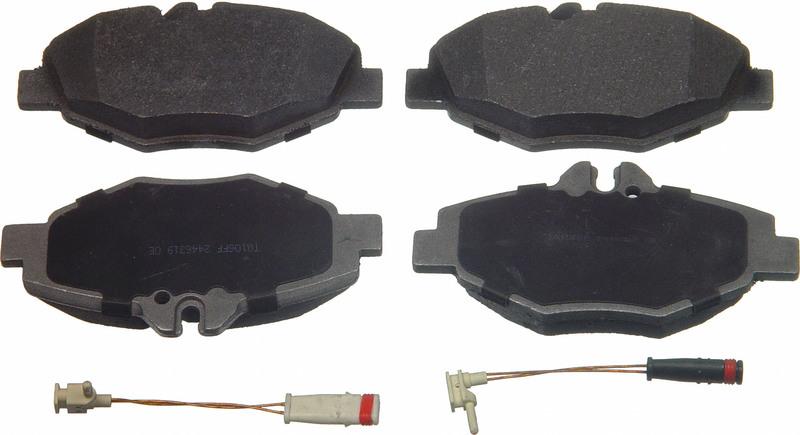 Wagner MX987  product image 2 of 2