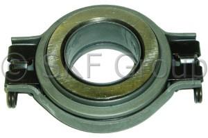 SKF N1850  product image 1 of 1