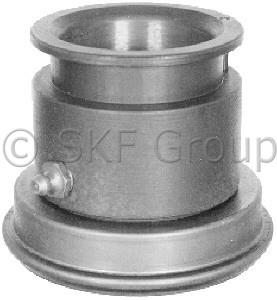SKF N2456  product image 1 of 1