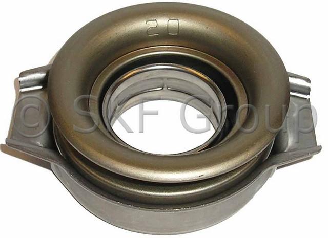 SKF N4029  product image 1 of 1