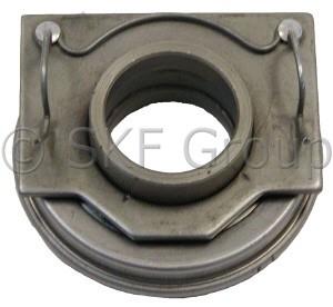 SKF N4122  product image 1 of 1