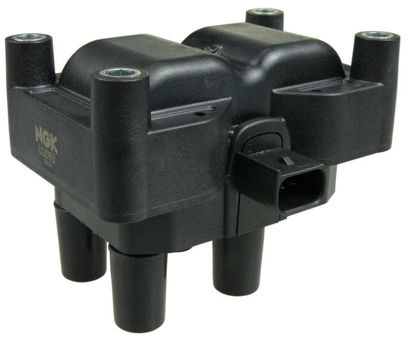 NGK 48767  product image 1 of 1