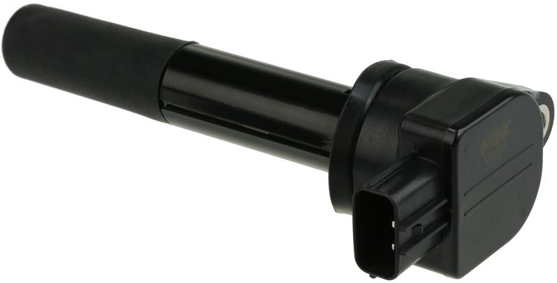 NGK 49014  product image 1 of 1
