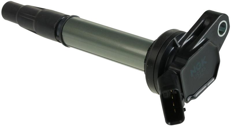 NGK 48942  product image 1 of 1