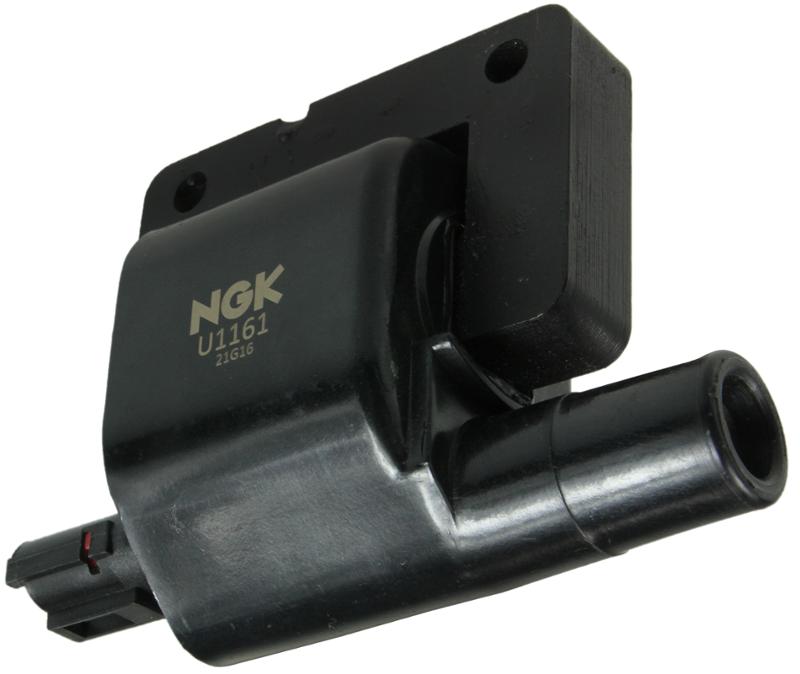 NGK 48861 NGK 48861 product image 1 of 1
