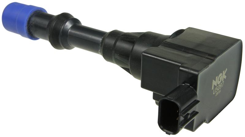 NGK 48685  product image 1 of 1