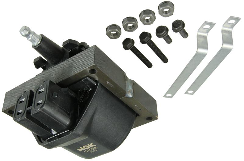 NGK 49035 NGK 49035 product image 1 of 1