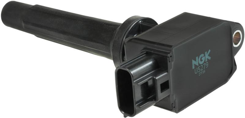 NGK 48895 NGK 48895 product image 1 of 1