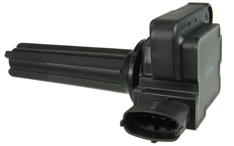 NGK 48690  product image 1 of 1