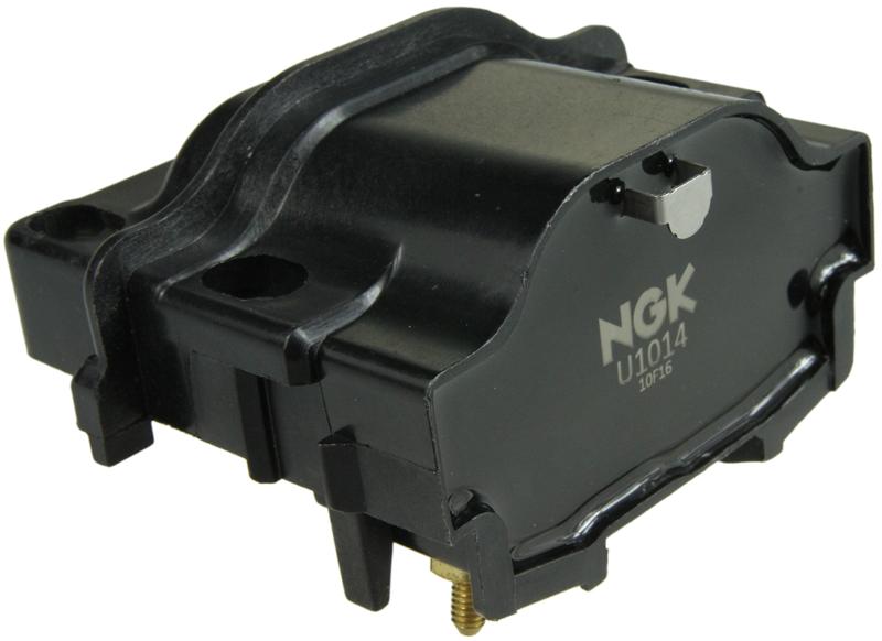NGK 48828  product image 1 of 1